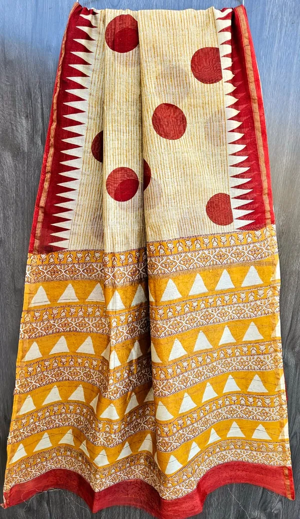 Chanderi_Silk_Saree