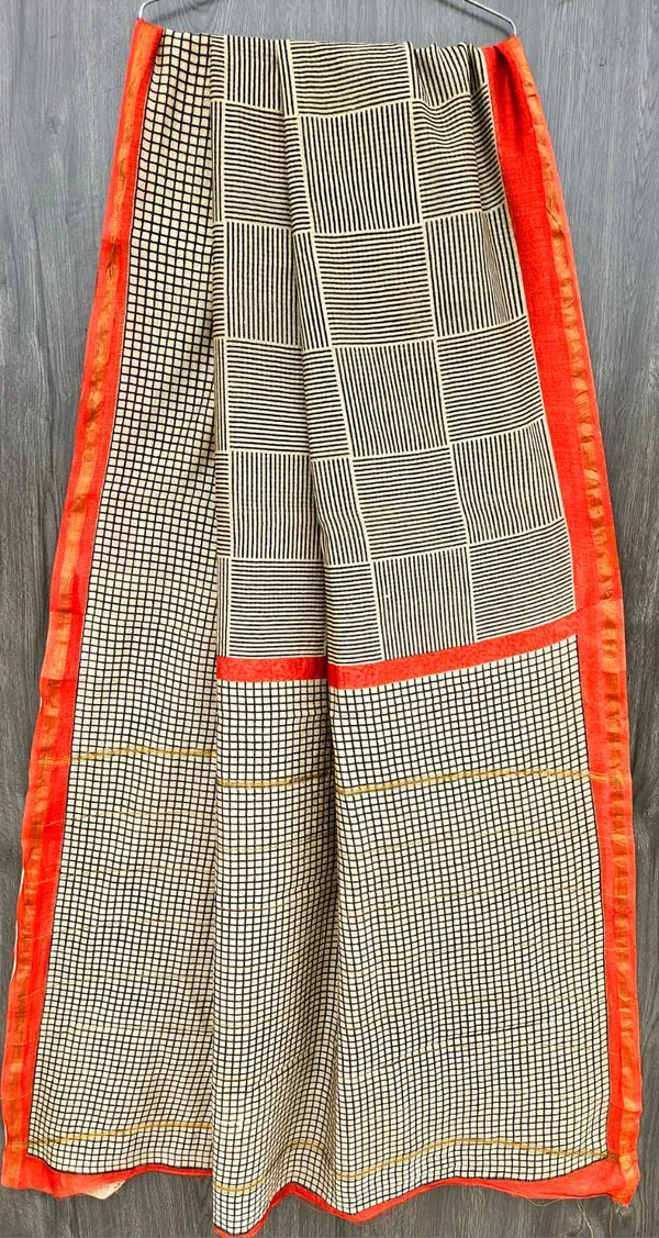 Chanderi_Silk_Saree