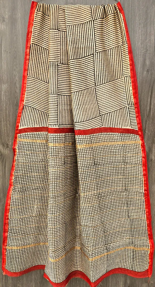 Chanderi_Silk_Saree