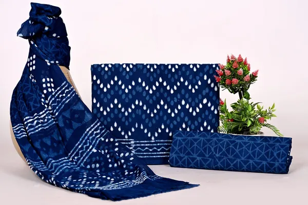 Chiffon_Dupatta_Dress_Material