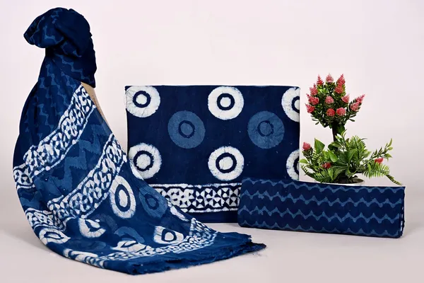 Chiffon_Dupatta_Dress_Material