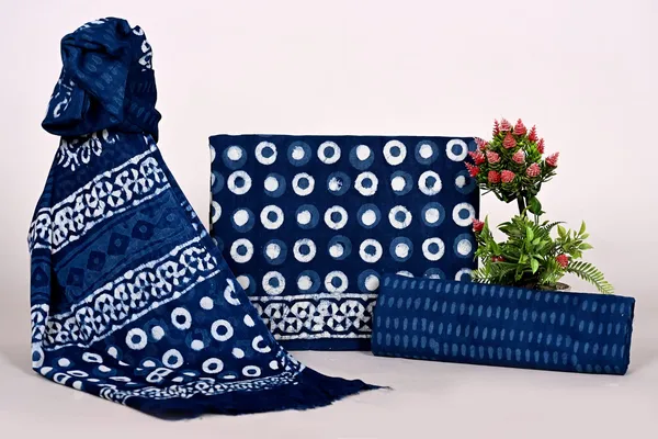 Chiffon_Dupatta_Dress_Material