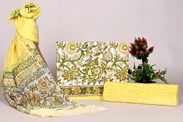 Chiffon_Dupatta_Dress_Material