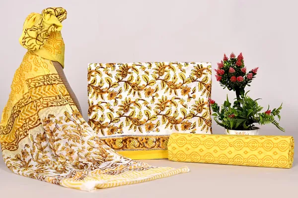 Chiffon_Dupatta_Dress_Material