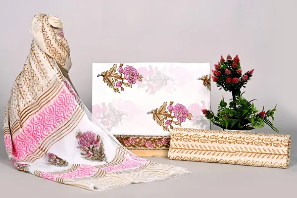 Chiffon_Dupatta_Dress_Material