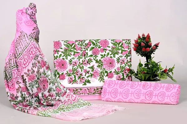 Chiffon_Dupatta_Dress_Material