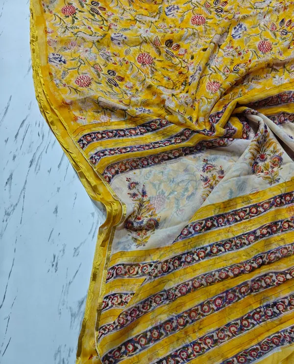 Chiffon_Saree