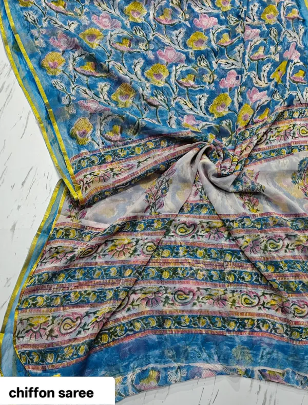 Chiffon_Saree