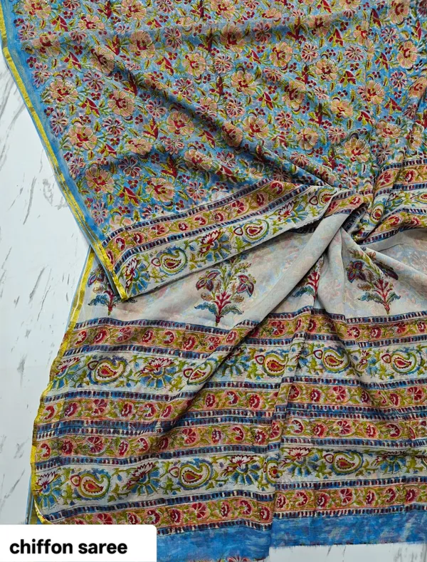 Chiffon_Saree