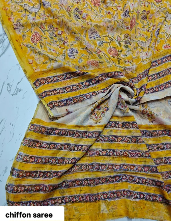 Chiffon_Saree