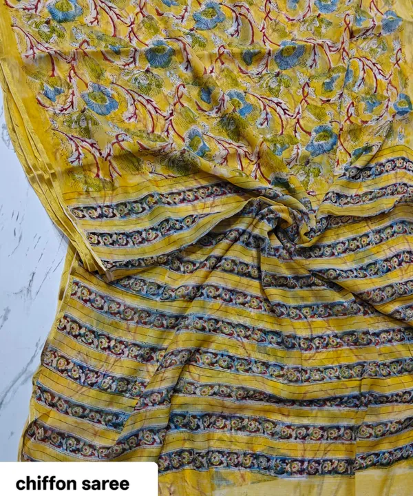 Chiffon_Saree