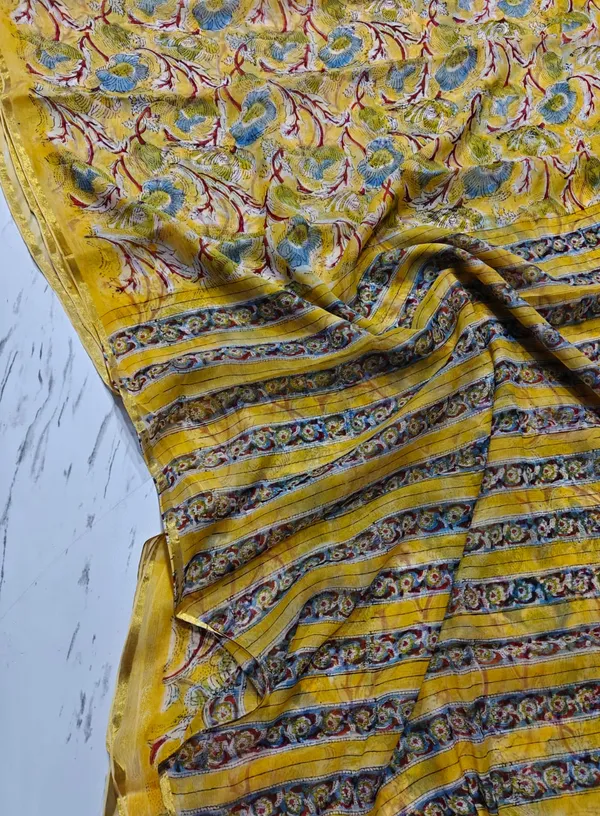 Chiffon_Saree