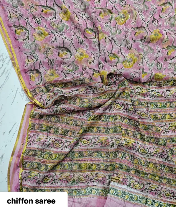 Chiffon_Saree