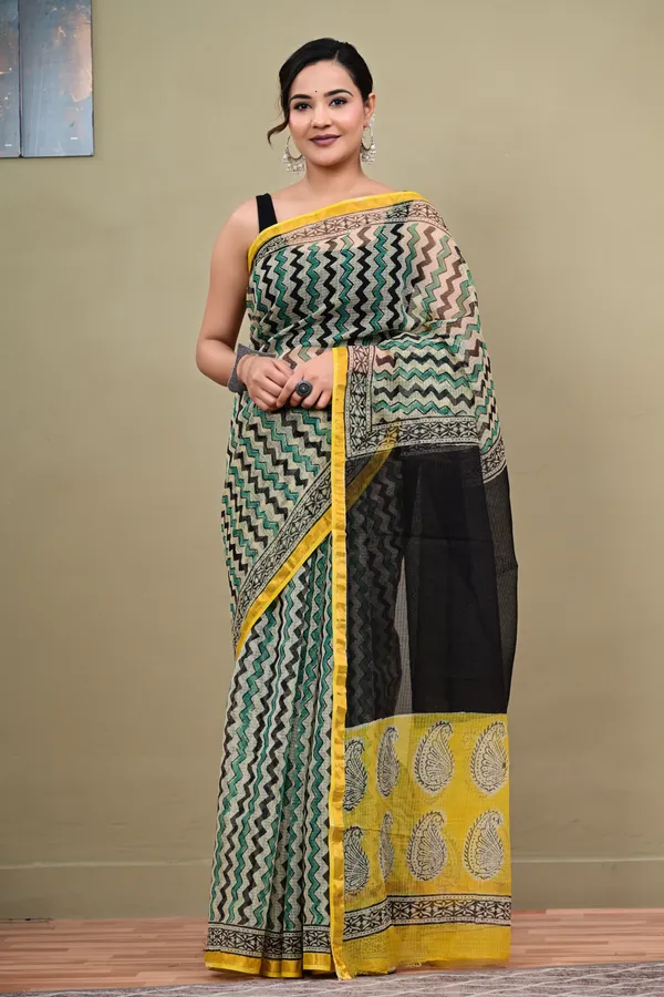 Kota_Doria_Saree