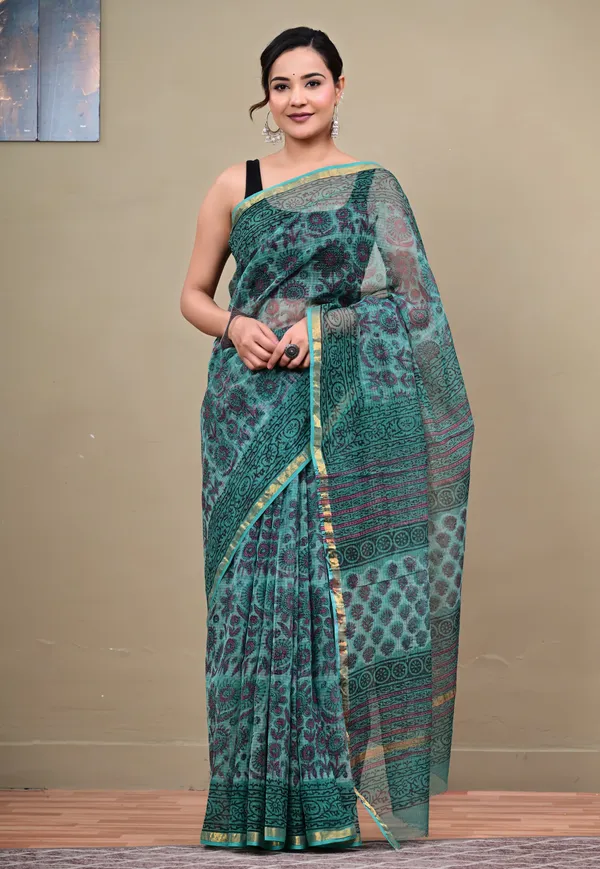 Kota_Doria_Saree
