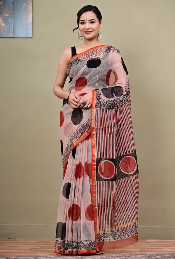 Kota_Doria_Saree