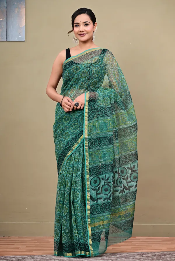 Kota_Doria_Saree