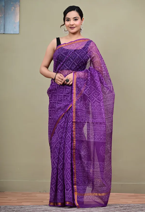 Kota_Doria_Saree