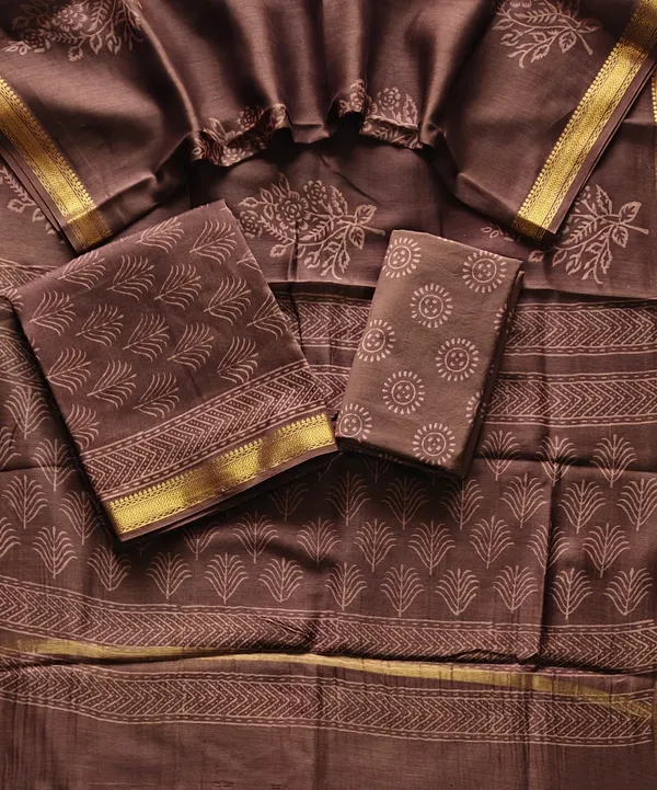 Maheshwari_Silk_Dress_Material