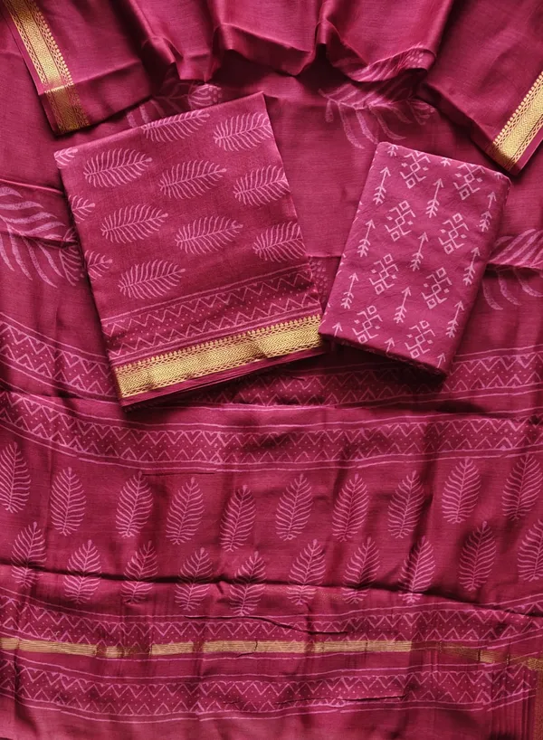 Maheshwari_Silk_Dress_Material