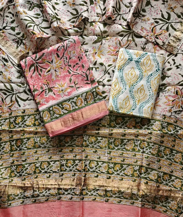 Maheshwari_Silk_Dress_Material