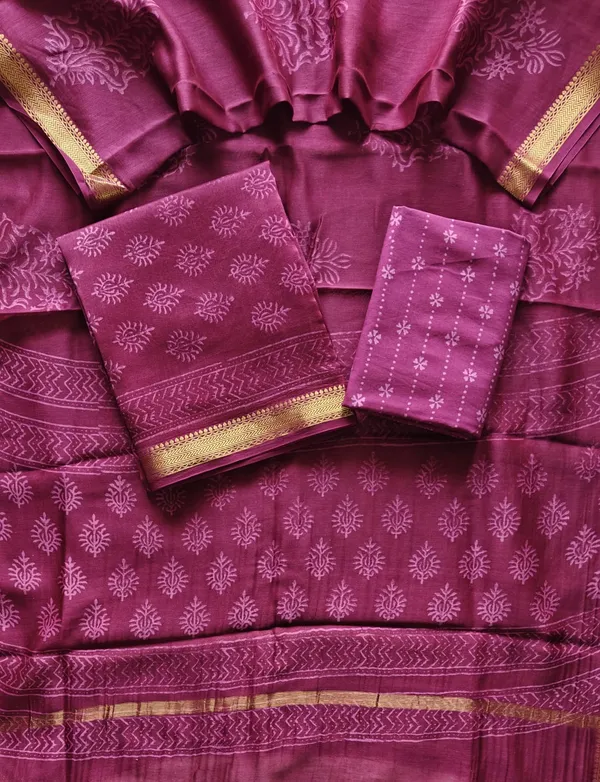 Maheshwari_Silk_Dress_Material