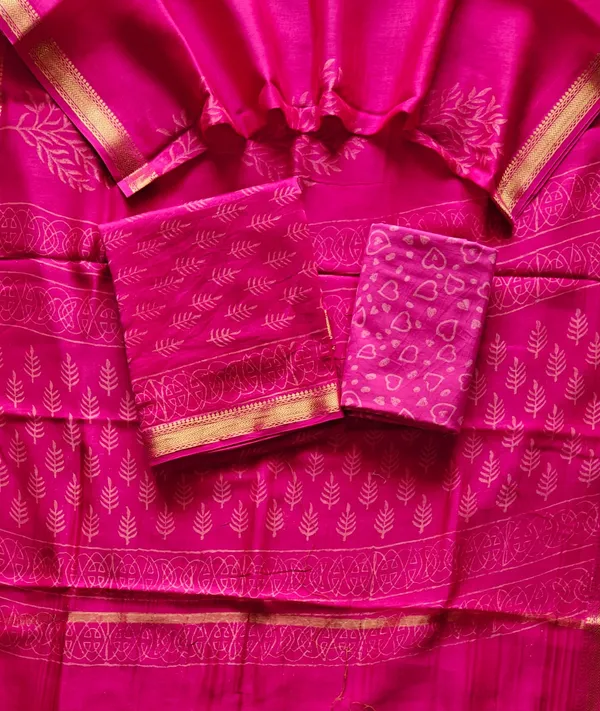 Maheshwari_Silk_Dress_Material