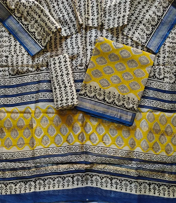 Maheshwari_Silk_Dress_Material