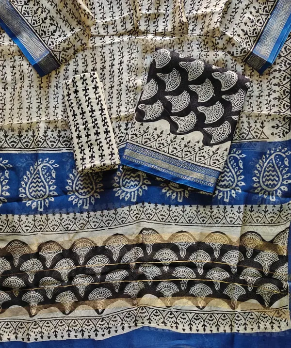 Maheshwari_Silk_Dress_Material
