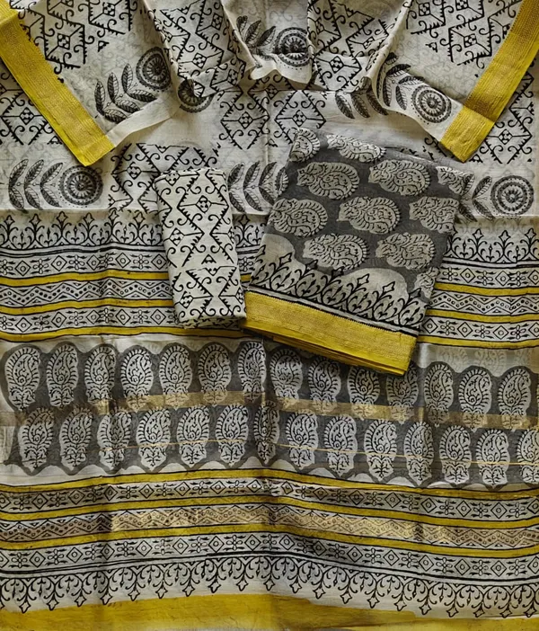 Maheshwari_Silk_Dress_Material