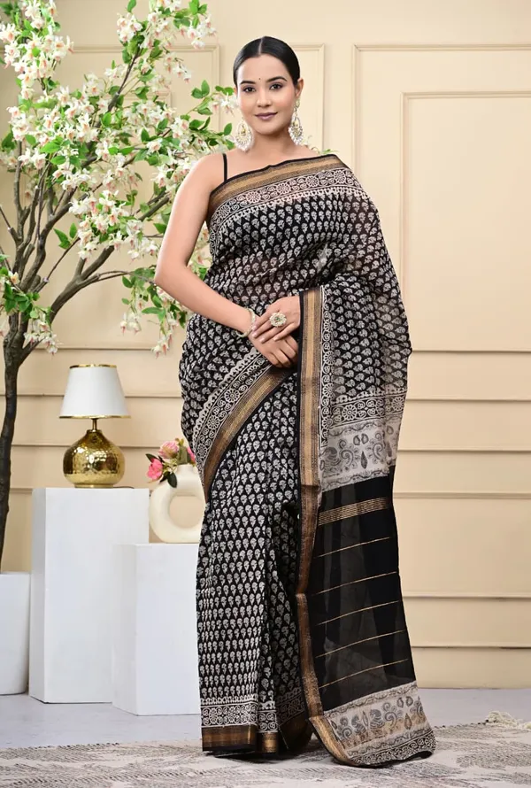 Maheshwari_Silk_Saree