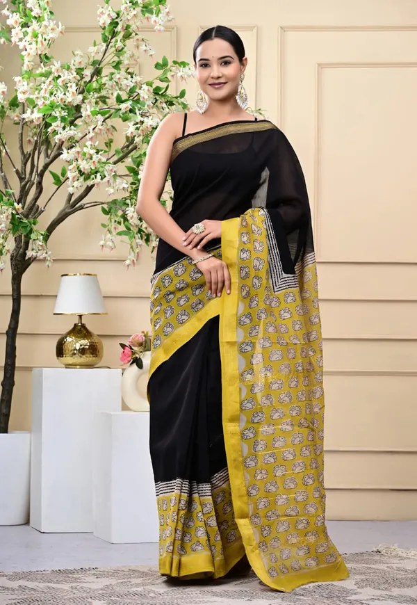 Maheshwari_Silk_Saree