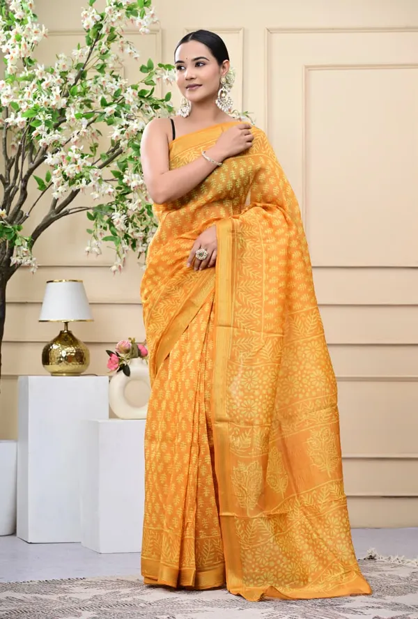 Maheshwari_Silk_Saree