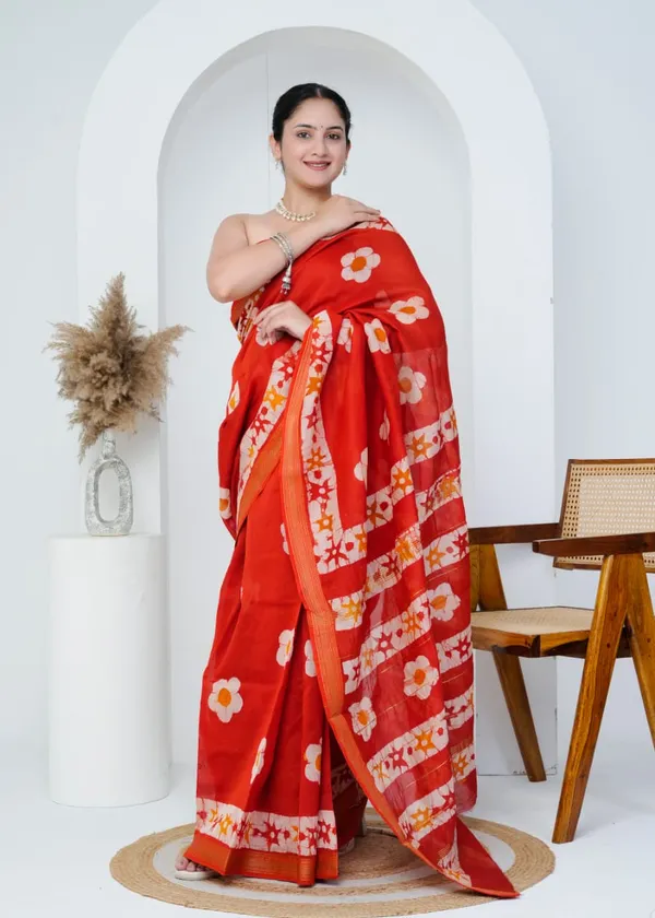 Maheshwari_Silk_Saree