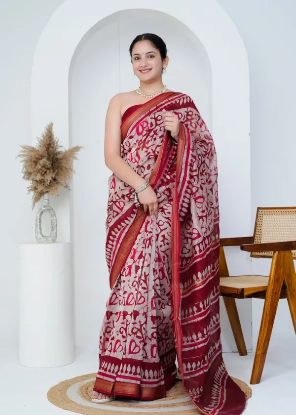Maheshwari_Silk_Saree
