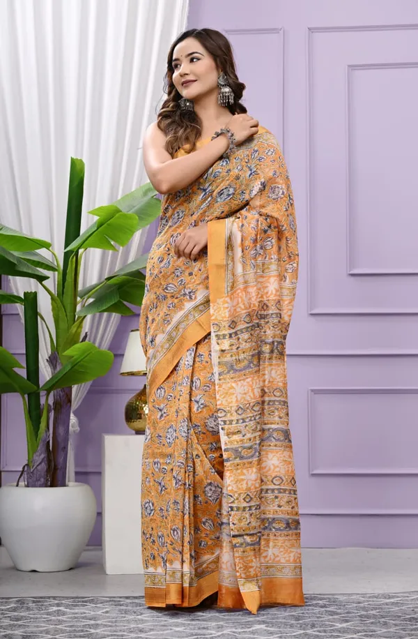 Maheshwari_Silk_Saree