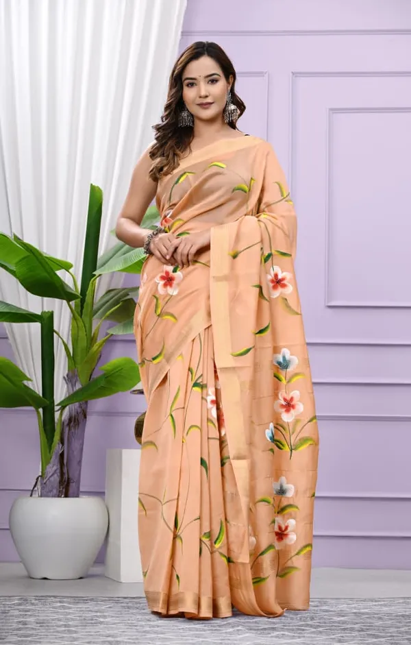 Maheshwari_Silk_Saree