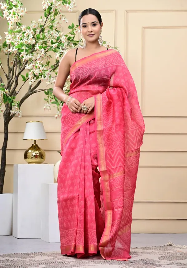 Maheshwari_Silk_Saree