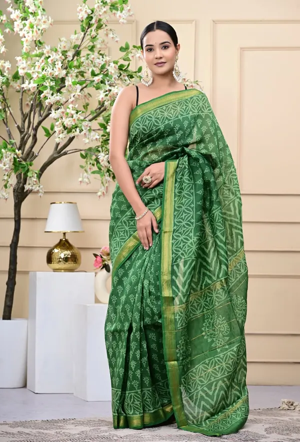 Maheshwari_Silk_Saree