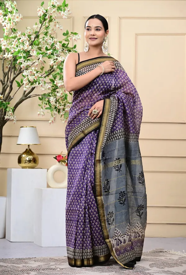 Maheshwari_Silk_Saree
