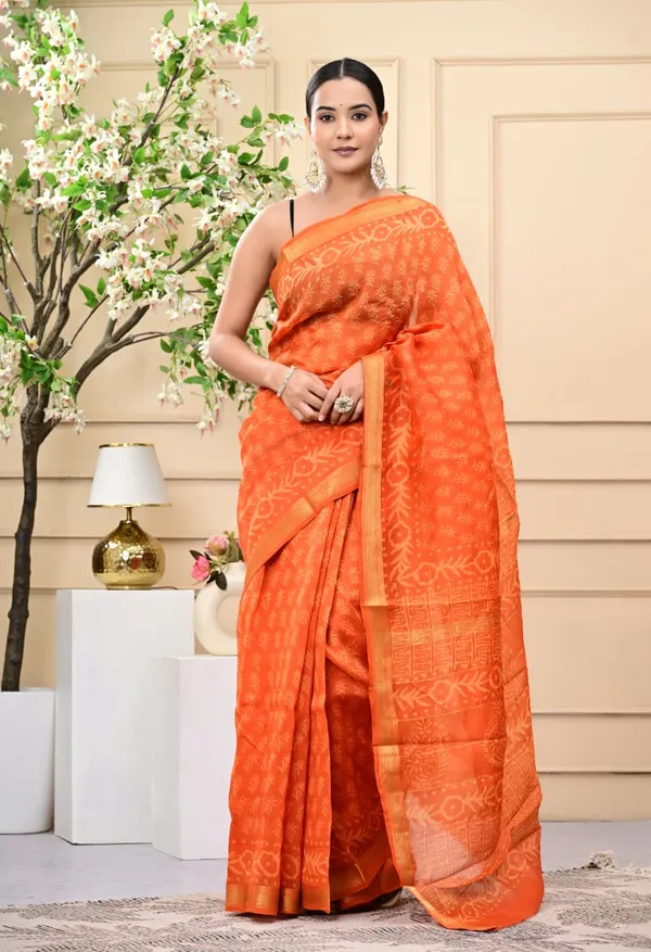 Maheshwari_Silk_Saree