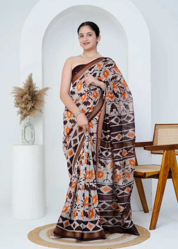 Maheshwari_Silk_Saree