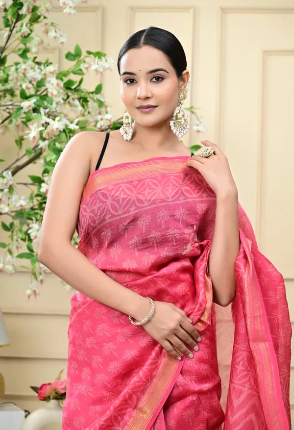 Maheshwari_Silk_Saree