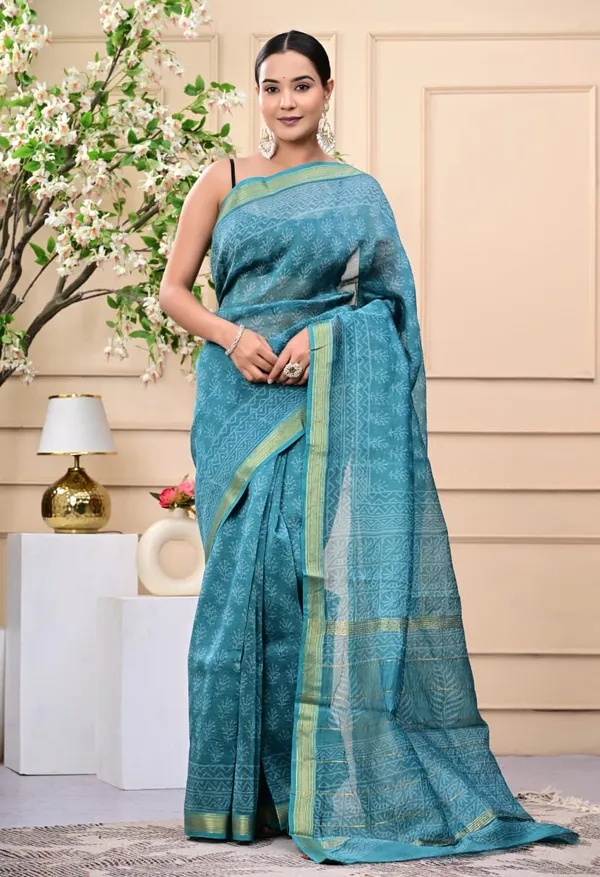 Maheshwari_Silk_Saree