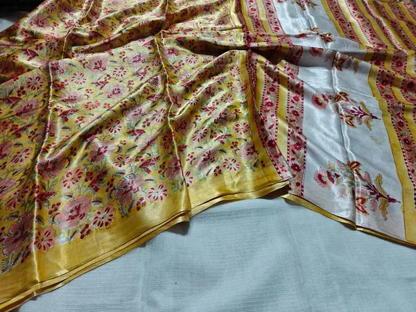 Modal_Silk_Saree