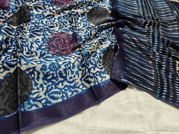 Modal_Silk_Saree