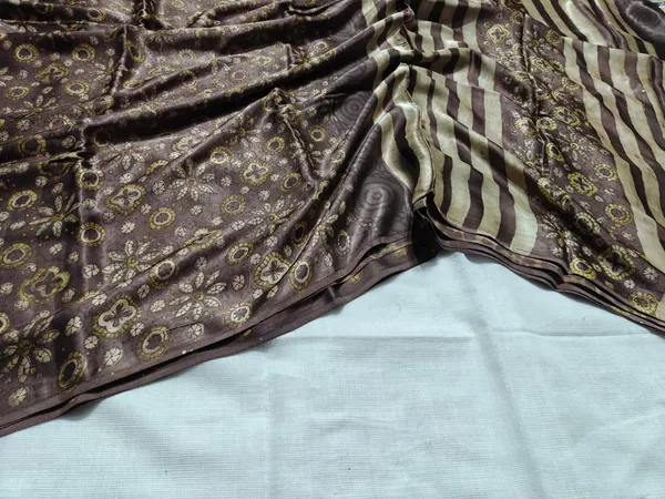 Modal_Silk_Saree