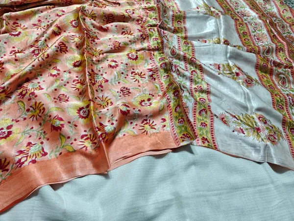 Modal_Silk_Saree
