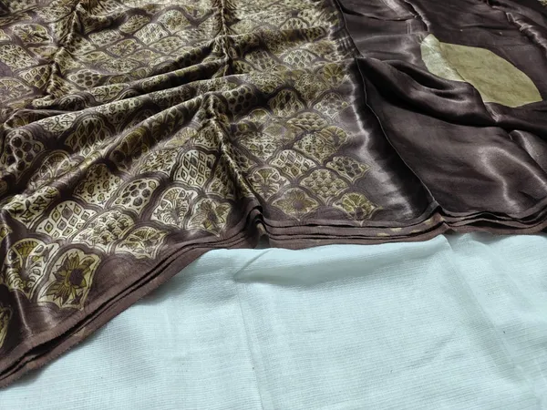 Modal_Silk_Saree