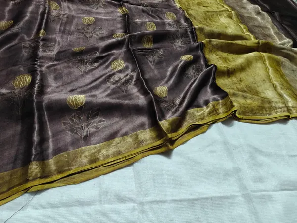 Modal_Silk_Saree